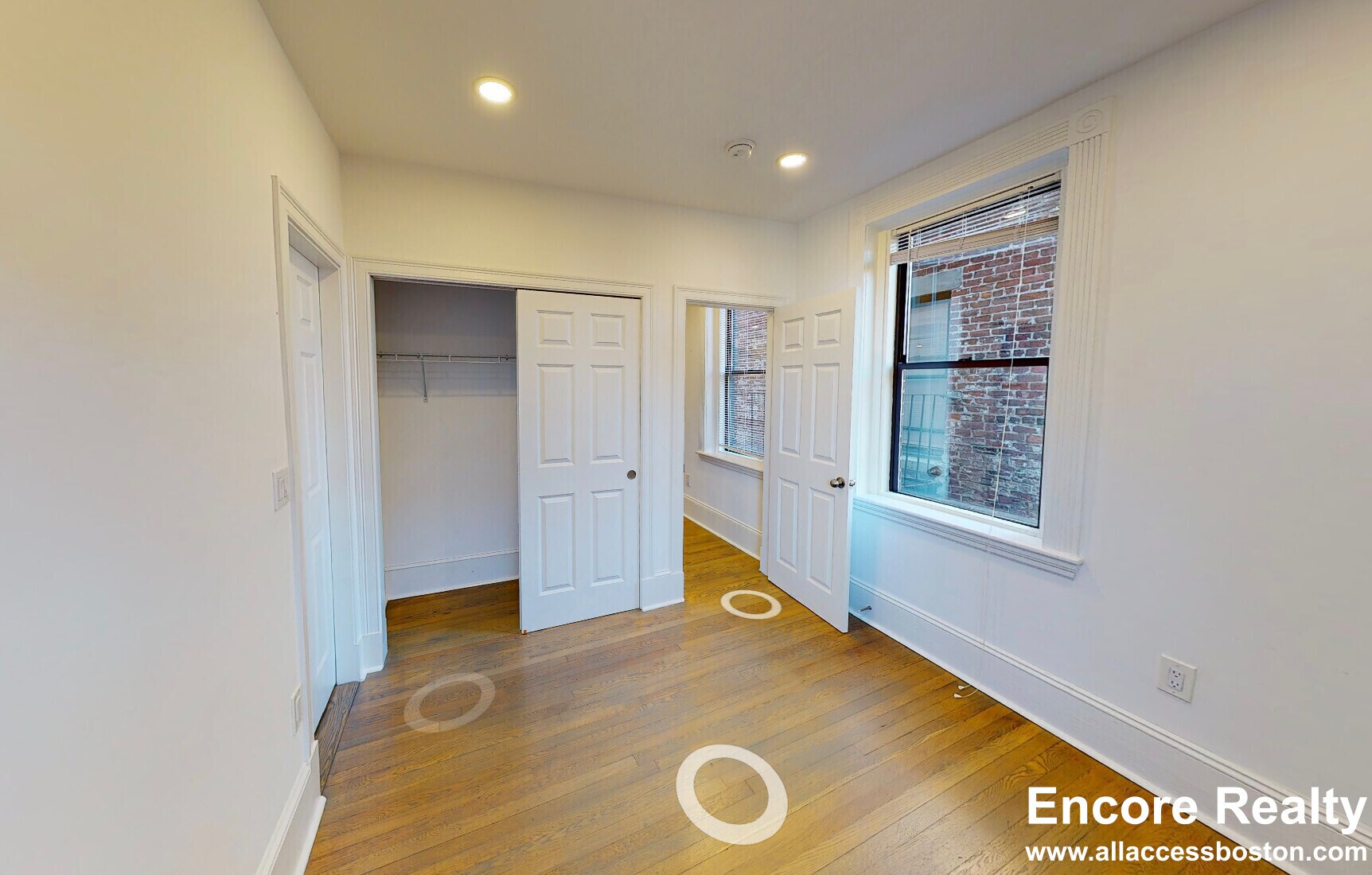 Building Photo - 7 Myrtle St