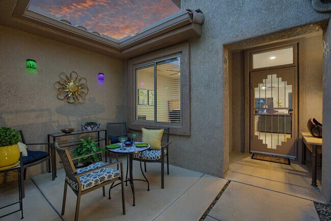 Building Photo - 17824 N Stone Haven Dr