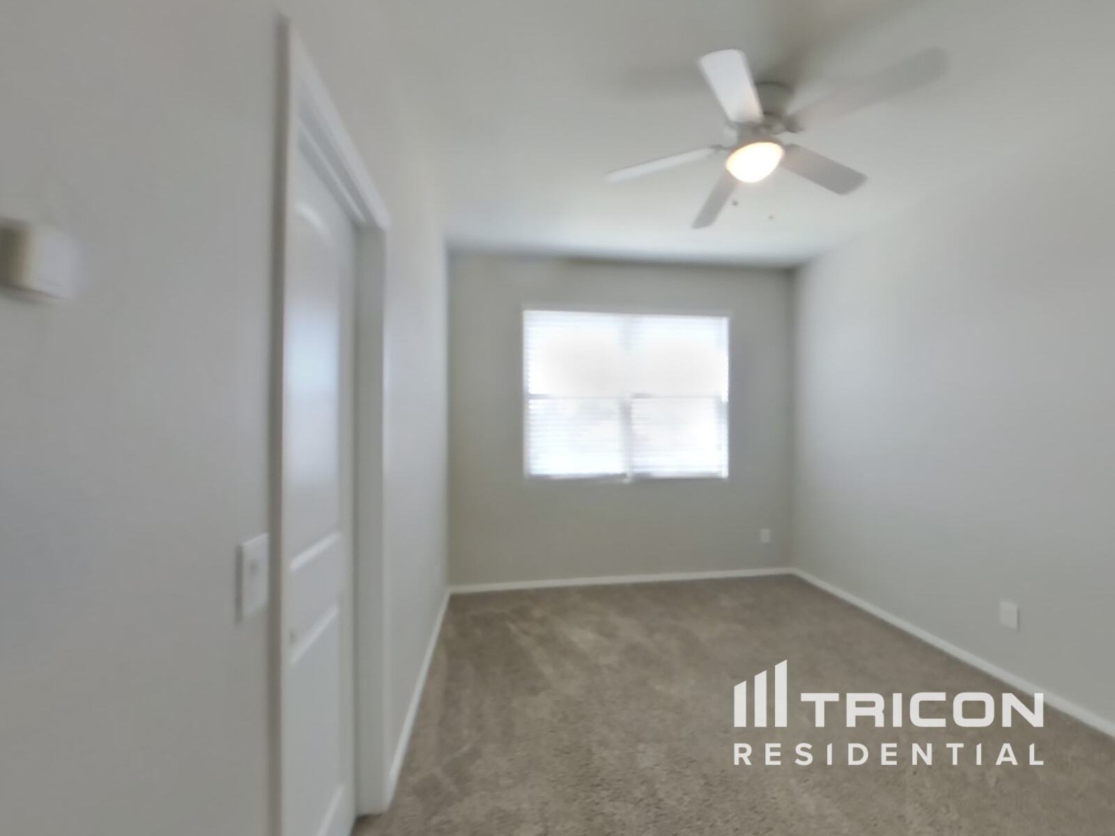 Building Photo - 42049 W Lunar St