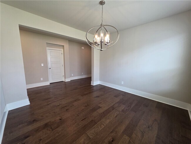 Building Photo - 616 Mill Pond Wy