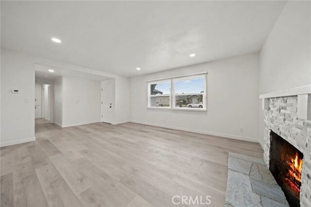 Building Photo - 17422 Meer Cir