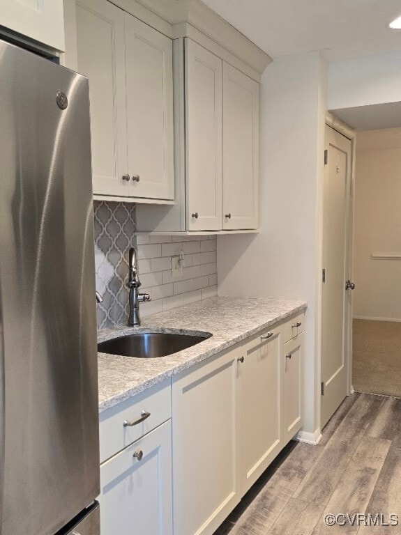 Building Photo - 1503 Regency Woods Rd