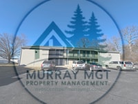 Building Photo - 2 Bedroom 1 Bathroom Apartment!