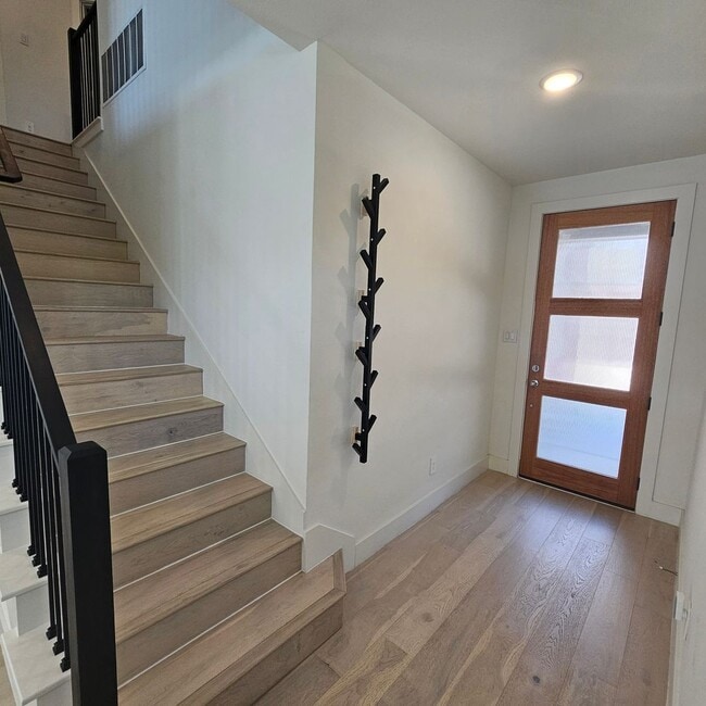 Building Photo - 7305 Bree Ct