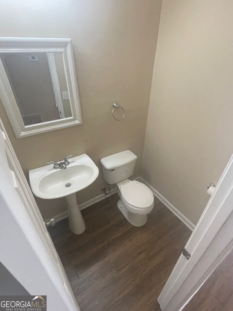 Building Photo - 211 Odyssey Turn NW