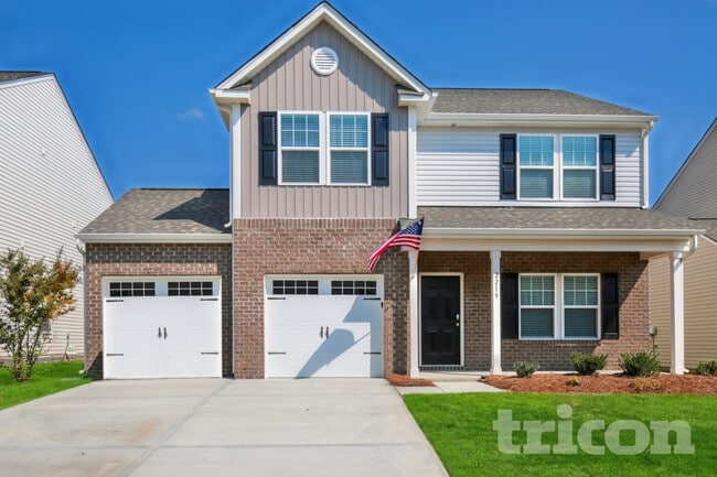 Building Photo - 2215 Osprey Ln