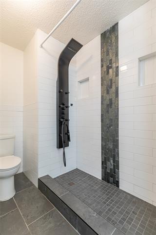 Building Photo - 3409 High Meadows Dr