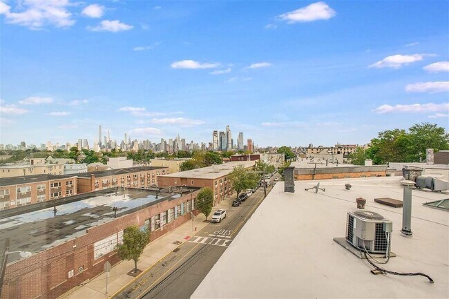 Building Photo - 203 Hackensack Plank Rd
