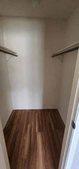 Building Photo - 500 Wichita Ave