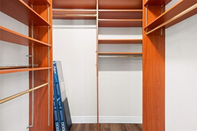 Building Photo - 14756 NW 88th Ave