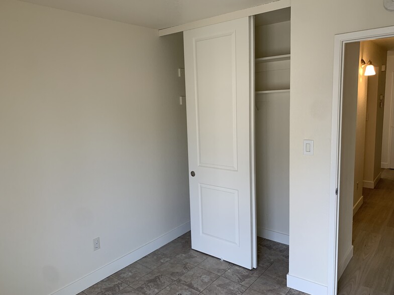 Building Photo - 6904 Sumter Quay Cir
