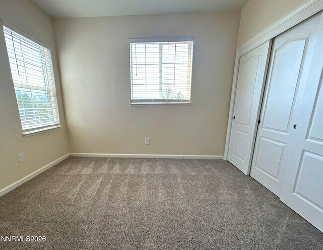 Building Photo - 6634 Magical Dr