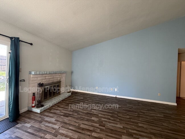 Building Photo - 4901 Adorn Ct