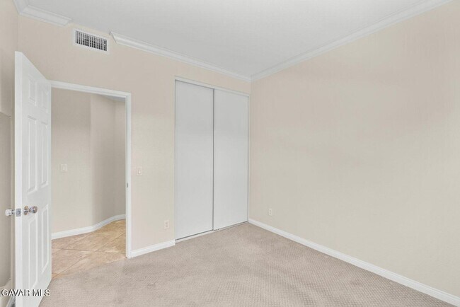 Building Photo - 2658 Greenwood Ct