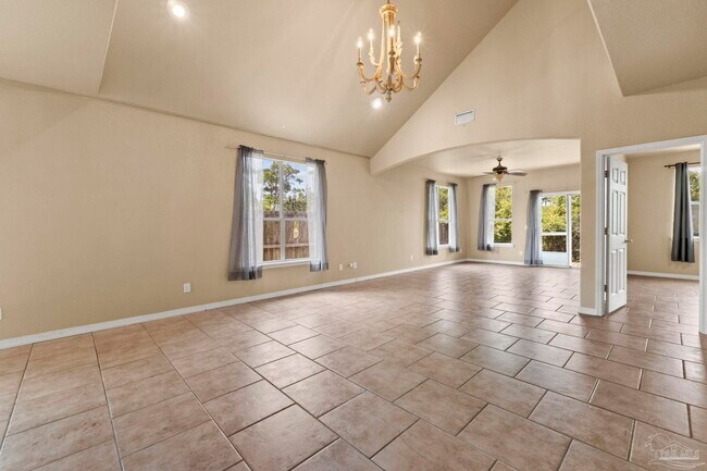 Building Photo - 13514 Perdido Key Dr