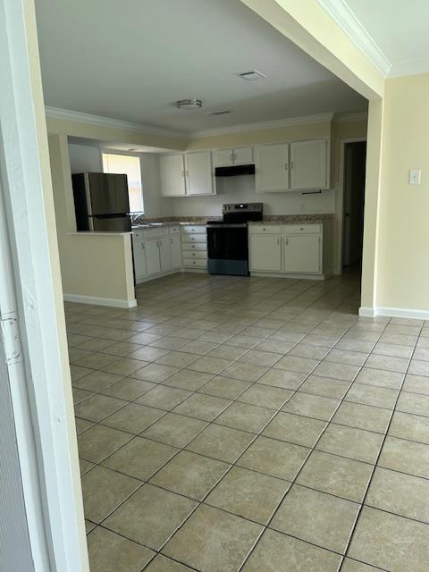 Building Photo - 10566 Mayfair Dr