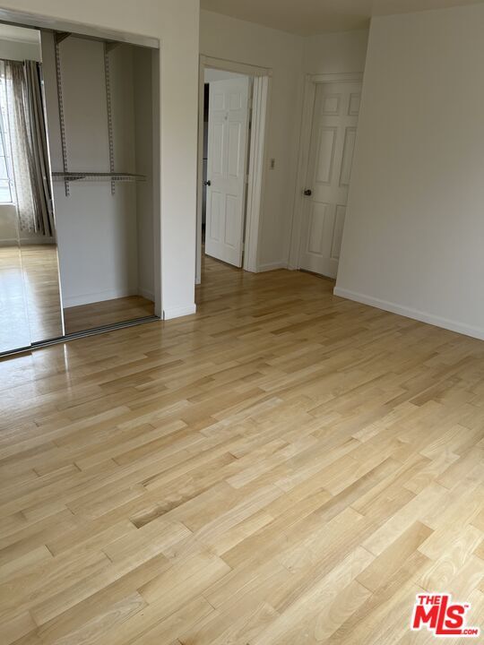 Building Photo - 1457 S Holt Ave