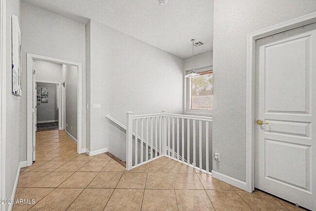Building Photo - 2725 S Sierra St