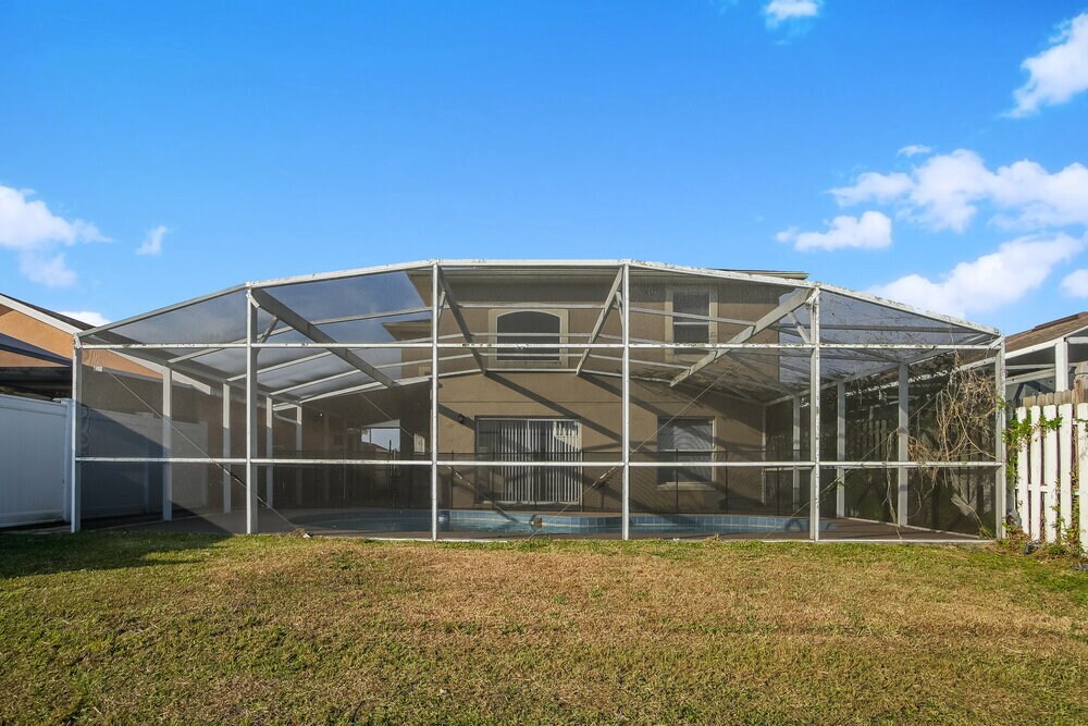 Building Photo - 2630 Walden Ct