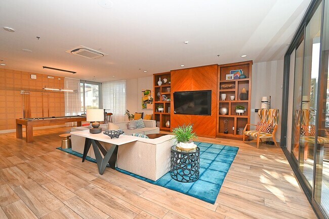 Building Photo - $5,190 - GORGEOUS FOUR BEDROOM HOME IN THE...
