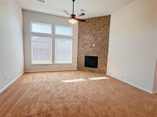 Building Photo - 1808 Sangallo Ln
