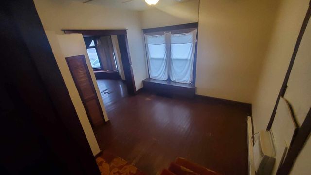 Building Photo - 340 S Ohio St