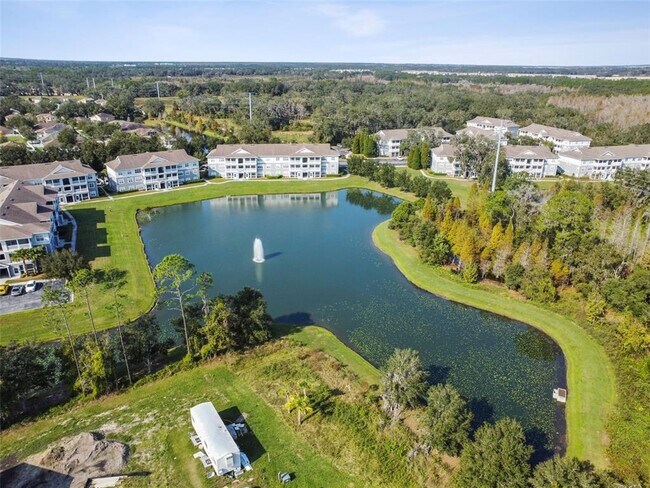 Building Photo - 34214 Rogallo Ln