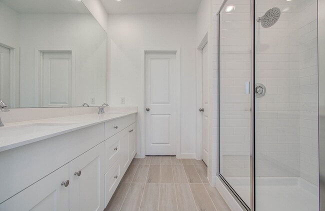 Building Photo - 26835 Zebra Grass Dr
