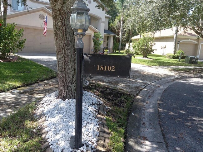 Building Photo - 18102 Turtle Beach Way