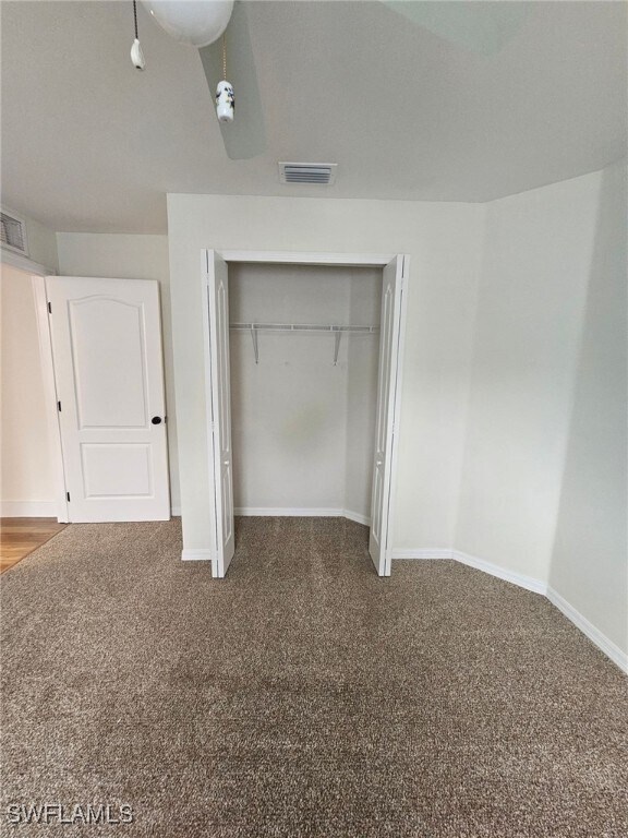 Building Photo - 5307 3rd St W