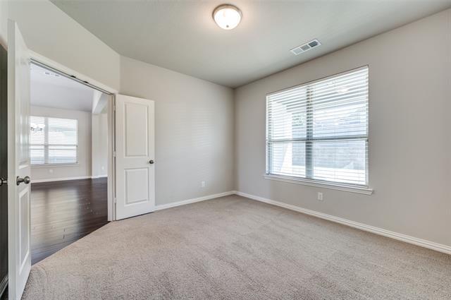 Building Photo - 4720 Bonfire Way