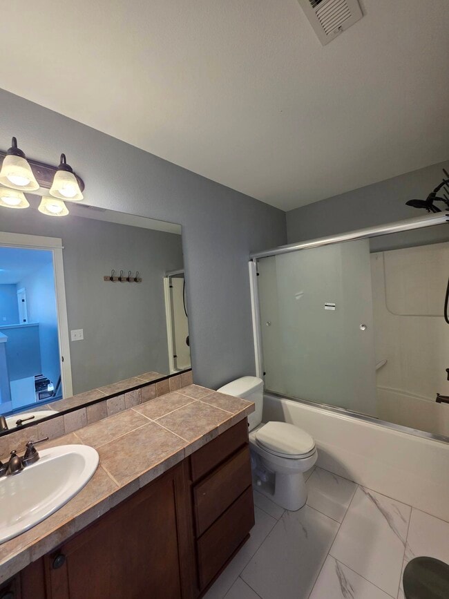 Building Photo - 4916 Laredo Dr