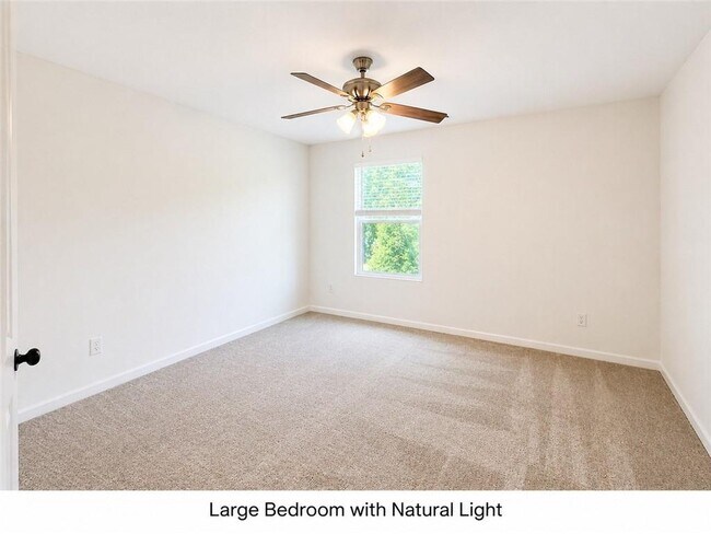 Building Photo - 5945 Osgood Pl