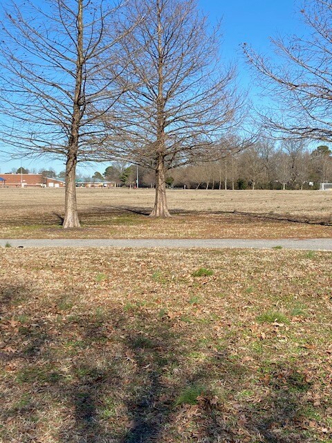 Building Photo - 5381 Lynbrook Landing