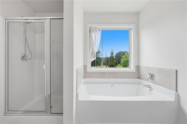 Building Photo - 6498 Panasa Ct