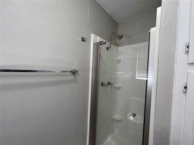 Building Photo - 5658 Philadelphia Ct