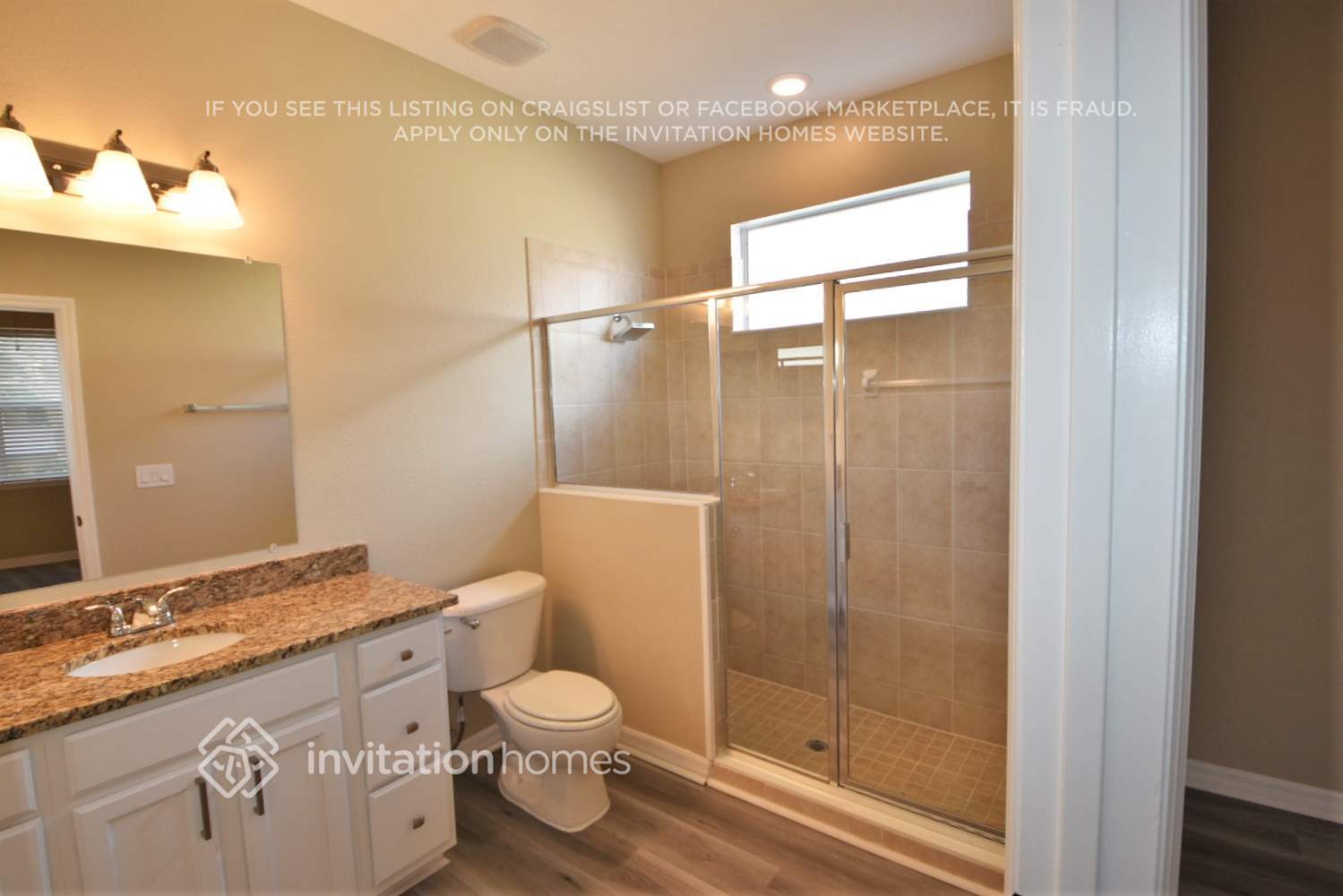 Building Photo - 1348 Daryl Dr