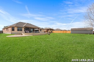 Building Photo - 13218 Compass Rose