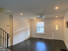 Building Photo - 140 Walnut Ave