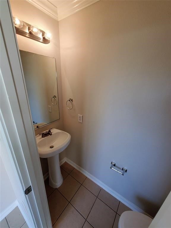 Building Photo - 6007 Shelbourne Park Ln