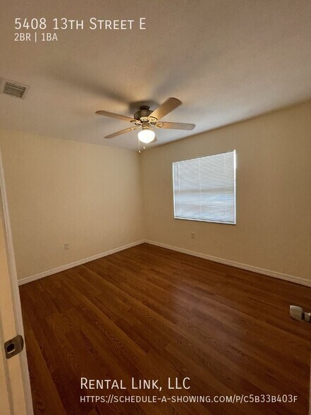 Building Photo - 5408 13th St E