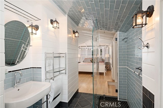 Building Photo - 540 Periwinkle Ln