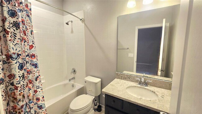 Building Photo - 11992 Sands Cv