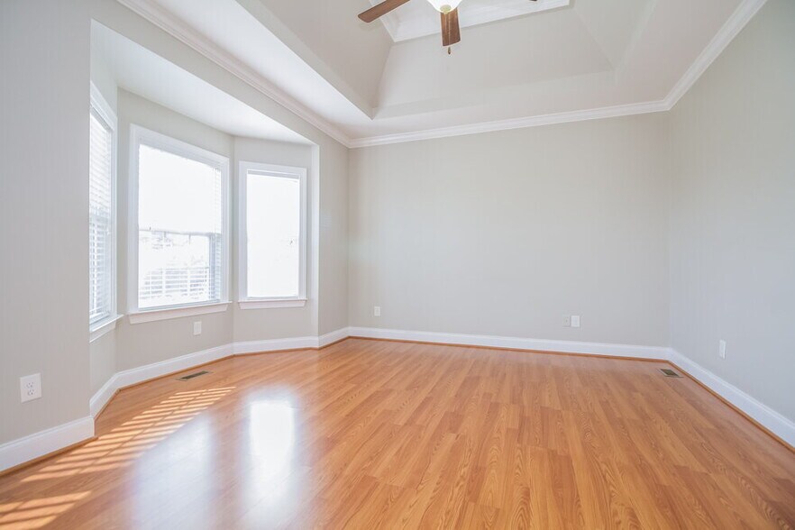 Building Photo - 1067 Windtree Trace