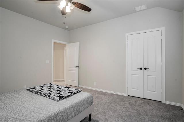Building Photo - 1618 Thurlow Trl