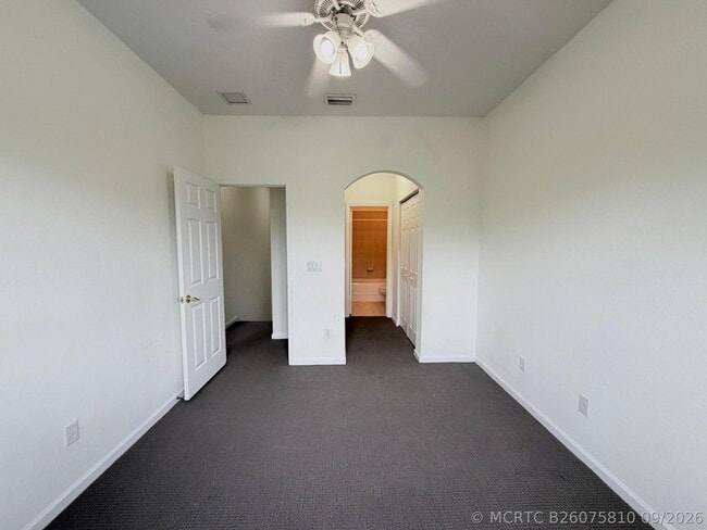 Building Photo - 6550 Morgan Hill Trail
