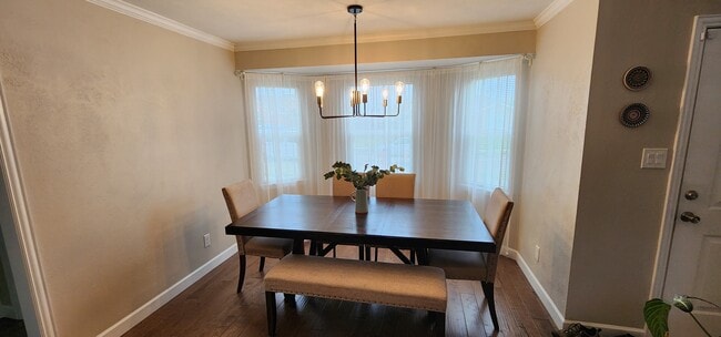 Building Photo - 5309 Oceanport Dr