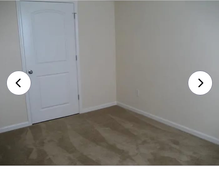 Bedroom 4 - 112 Ridgemont Dr