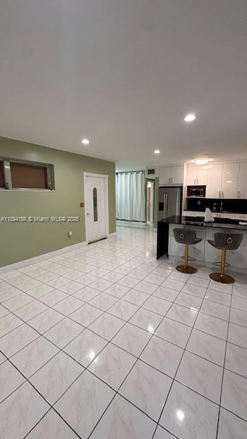 Primary Photo - 110 NW 198th St