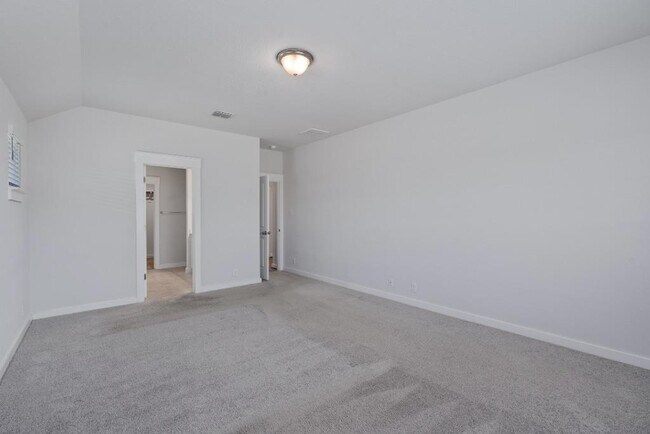 Building Photo - 4044 Legend Meadows
